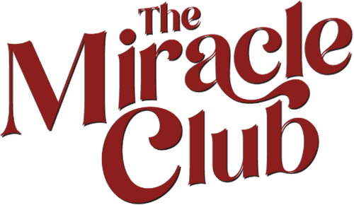 The Miracle Club