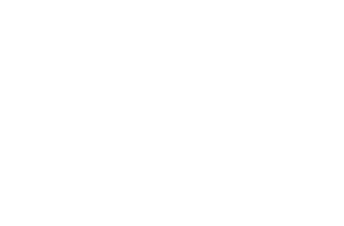 Extraordinary You