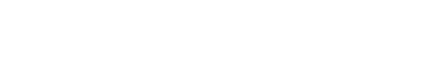 Copa 71