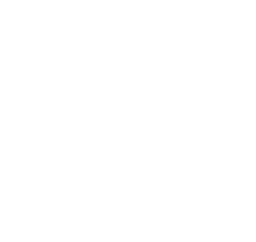 Êta Mundo Melhor!