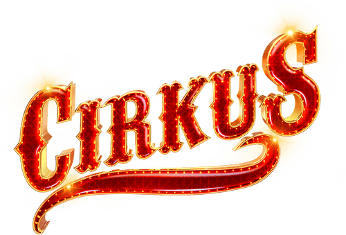 Cirkus