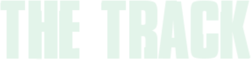 The Track