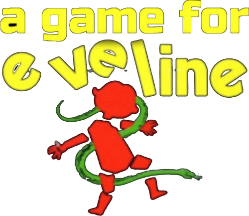 A Game for Evelyn