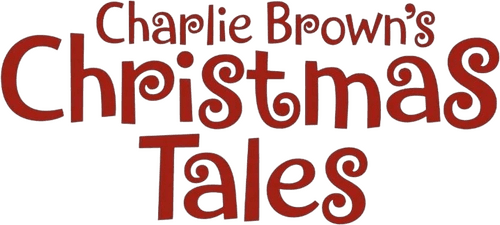 Charlie Brown's Christmas Tales