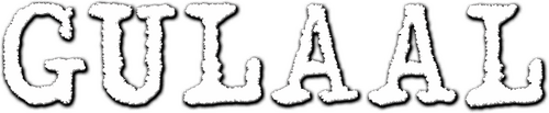 Gulaal
