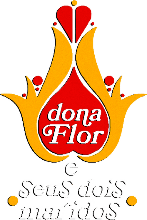 Dona Flor and Her Two Husbands