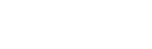 Black Storm