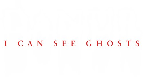 Danur: I Can See Ghosts