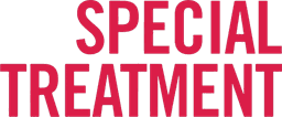 Special Treatment