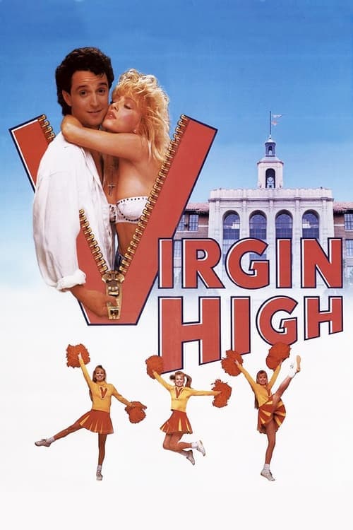 Virgin High