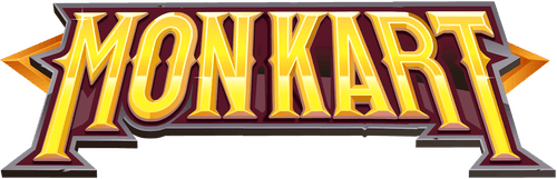 Monkart