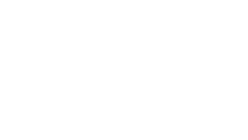 Thousands Cheer
