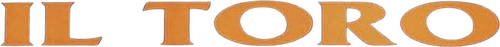 Il toro