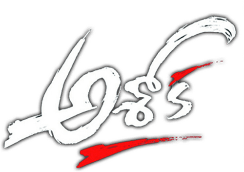 Ashok