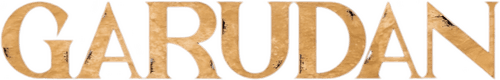 Garudan