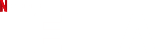 Leila
