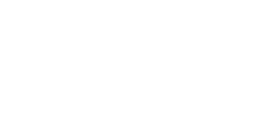 Bad Boy Bubby