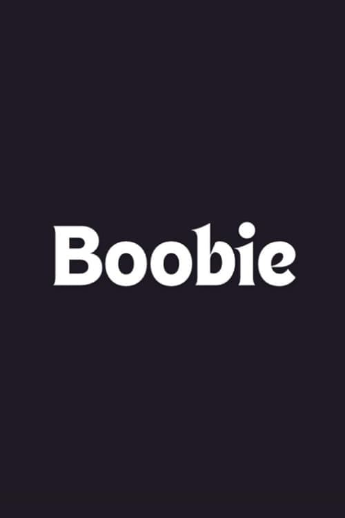 Boobie