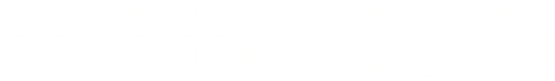Journey to the Microcosmos