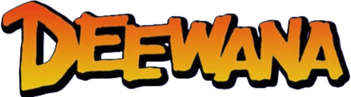 Deewana