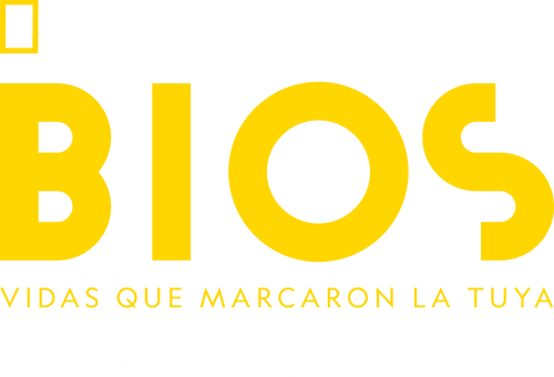 Bios: Alex Lora