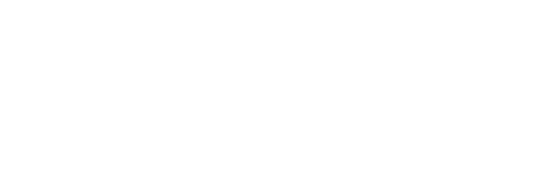 The Love Club: Sydney’s Journey