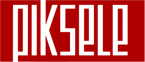 Piksele