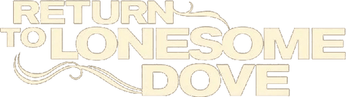 Return to Lonesome Dove
