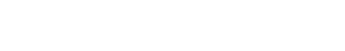 À la valdrague