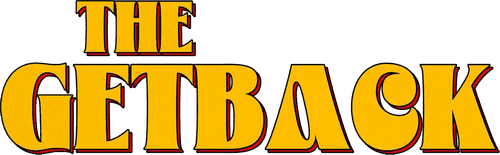 The Getback