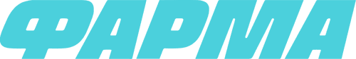 Pharma