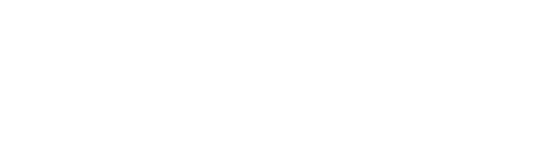 Klovn