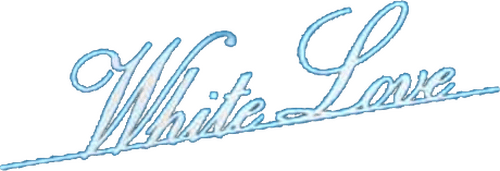 White Love