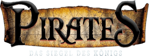The Pirates