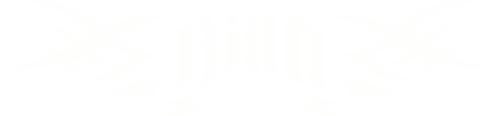 Billa