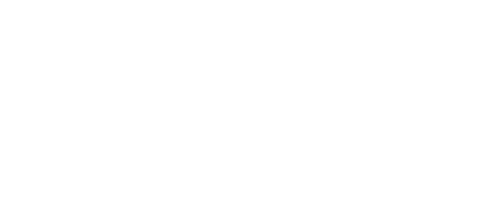 The Drowning