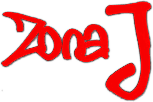 Zona J