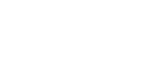 No Man of Her Own