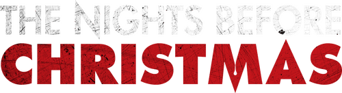 The Nights Before Christmas