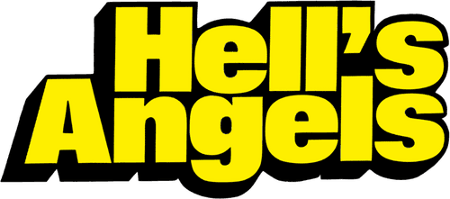 Hell's Angels
