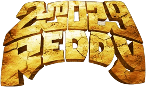 Zombie Reddy