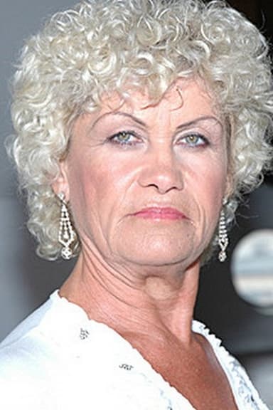 Effie