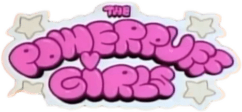 Powerpuff Girls : Meat Fuzzy Lumpkins