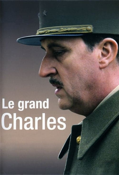 Le Grand Charles