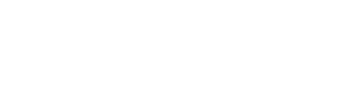 The Last of the Sea Women