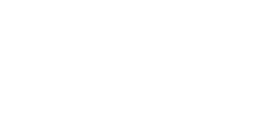 House of Guinness