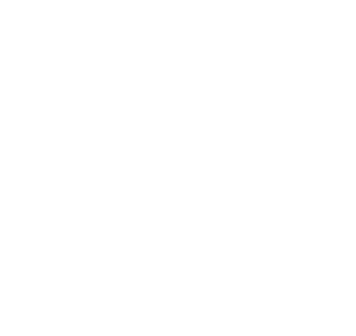 Face Jam Animated