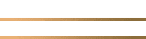 Bellator Champions Series: Dublin