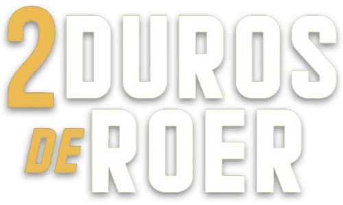 2 Duros de Roer