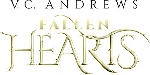 Fallen Hearts